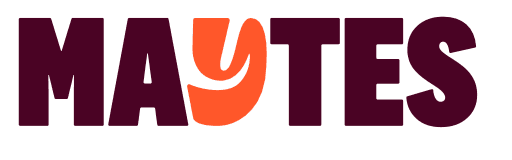 Maytes